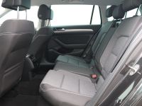 Volkswagen Passat Variant - Vorschau Bild 12