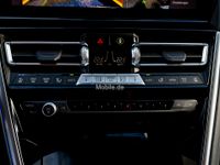 BMW M850 - Vorschau Bild 16