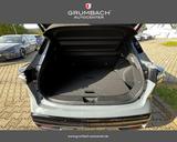 Nissan Qashqai TEKNA+ 1.3 DIG-T MHEV 116kw Xtronic 2... - Nissan Qashqai in Lübeck
