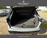 Nissan Qashqai TEKNA+ 1.3 DIG-T MHEV 116kw Xtronic 2... - Nissan Qashqai in Stuttgart