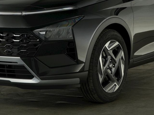Hyundai BAYON – Bild 25