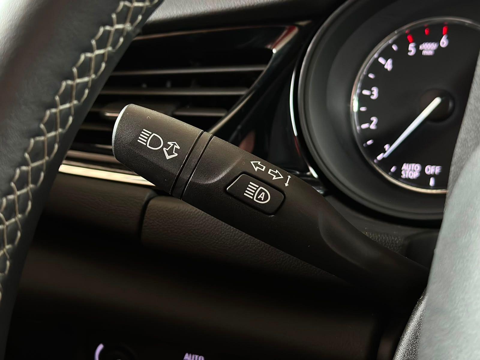 Opel Insignia 2.0CDTI BUSINESS LED#MEMORY#MASSAGE#LH