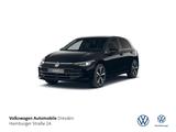 Volkswagen Golf Style 1,5 eTSI DSG BUSINESS & KOMPORTPAKET - Volkswagen Golf Neuwagen in Dresden
