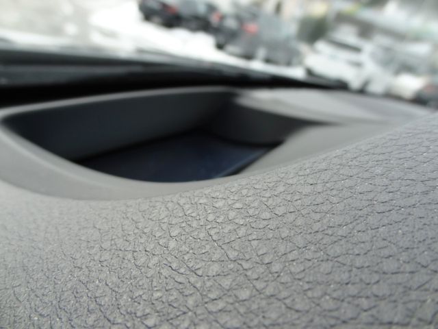 Fahrzeugabbildung BMW 428i Gran Coupé/M-Paket/1.Hd/Kam/Navi/Leder/HUD/