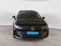 Volkswagen Passat Variant - Vorschau Bild 9