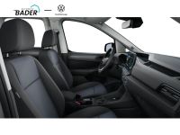 Volkswagen Caddy - Vorschau Bild 9