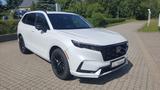 Honda CR-V PHEV 2WD Advance - gebrauchte Honda CR-V aus dem Jahr 2023