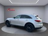 Infiniti QX70 5.0 S Premium V8*Leder*Navi*360*belüf.Sitz* - Infiniti: Geländewagen