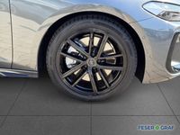 Audi A5 - Vorschau Bild 4