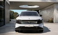 DS Automobiles Andere - Vorschau Bild 7