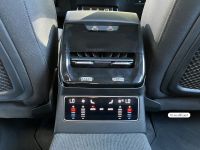 Audi A6 - Vorschau Bild 17