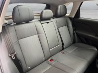 Leapmotor B10 - Vorschau Bild 5