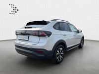 Volkswagen Taigo - Vorschau Bild 19