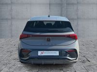 Cupra Born - Vorschau Bild 5