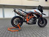 KTM SMR 990 - KTM 990 SMR