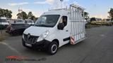 Renault Master L1H1 Ka 2,8t Glasserei* - Renault in Nürnberg