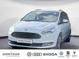 Ford Galaxy 2.0 EcoBlue Titanium AHK/KAMERA/7-SITZER+ - gebrauchte Ford Galaxy aus dem Jahr 2018
