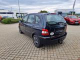 Renault Scenic 1.6 16V Klimaauto, Schiebedach, AHK - gebrauchte Renault Scenic aus dem Jahr 2002