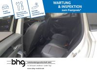 Volkswagen Tiguan - Vorschau Bild 5
