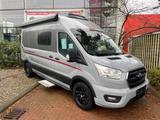 Dethleffs Globetrail 590 C Ford /Mod.23/170PS/Automatik - Angebote