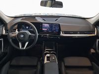 BMW X1 - Vorschau Bild 13