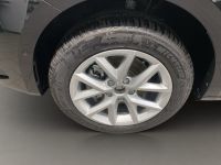 Seat Leon - Vorschau Bild 7