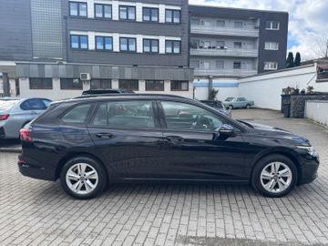 Volkswagen Golf - 4