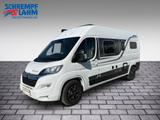 Pössl D-Line Trenta 600 R  330 SIE SPAREN: 9.644,-- € - Angebote