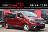 Renault Trafic 2.0 dCi L2H1 Passenger 9 sitze | Incl BTW - : Van, Passenger