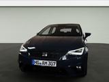 Seat Ibiza Style 1.0 TSI *ALU*GJR*LED*DAB* - Seat in Herne