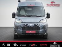 Autohaus Thorwesten Gebrauchtwagen