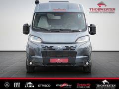 Autohaus Thorwesten Gebrauchtwagen