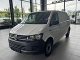 Volkswagen Transporter T6 4MOTION Lang Klima Navi - gebrauchte VW T6 Transporter aus dem Jahr 2017