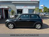 MINI ONE*2.HAND*KLIMA*SHZ*BT*EU 6*GARANTIE*TEMPO*PDC* - MINI ONE in Hamburg