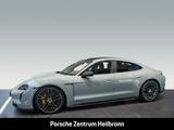 Porsche Taycan Turbo S Burmester Surround-View Head-Up - Porsche Taycan: Turbo