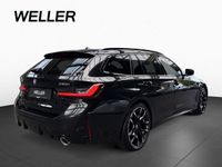 BMW 320 - Vorschau Bild 12