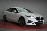 BMW 220 i Gran Coupe Sport Line Navi/Temp/Virtual/LE - gebrauchte BMW 220 aus dem Jahr 2022