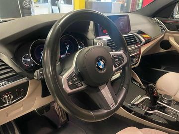 BMW X4 - 10