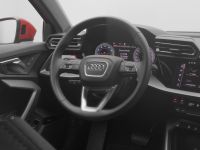 Audi A3 - Vorschau Bild 12