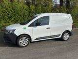 Renault Kangoo III Rapid Advance L1 E-Tech Electric - gebrauchte Renault Kangoo aus dem Jahr 2022