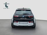 BMW i3s (120 Ah), 135kW  Driving Assistant Plus - BMW i3 in Mönchengladbach