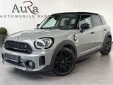 MINI Cooper SE Countryman All4 NAV+LED+PANO+KAM+18ZO - gebrauchte MINI MINI aus dem Jahr 2022