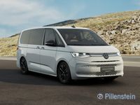 Volkswagen T7 Multivan - Vorschau Bild 2