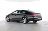 Volkswagen CC 2.0 TDI DSG R-LINE+BI-XENON+PANO+ALCANTARA - Volkswagen CC: R Line