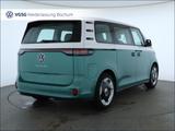 Volkswagen ID. Buzz Pro AHK ACC Sitzhzg. Matrix Navi Kamera - Volkswagen ID. Buzz in Köln