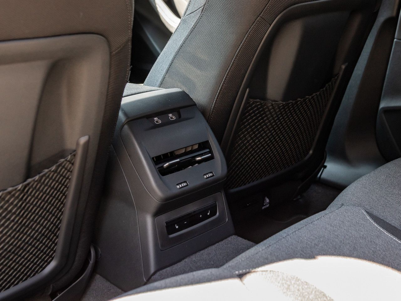 Audi A5 - Bild 12