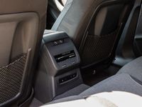 Audi A5 - Vorschau Bild 12