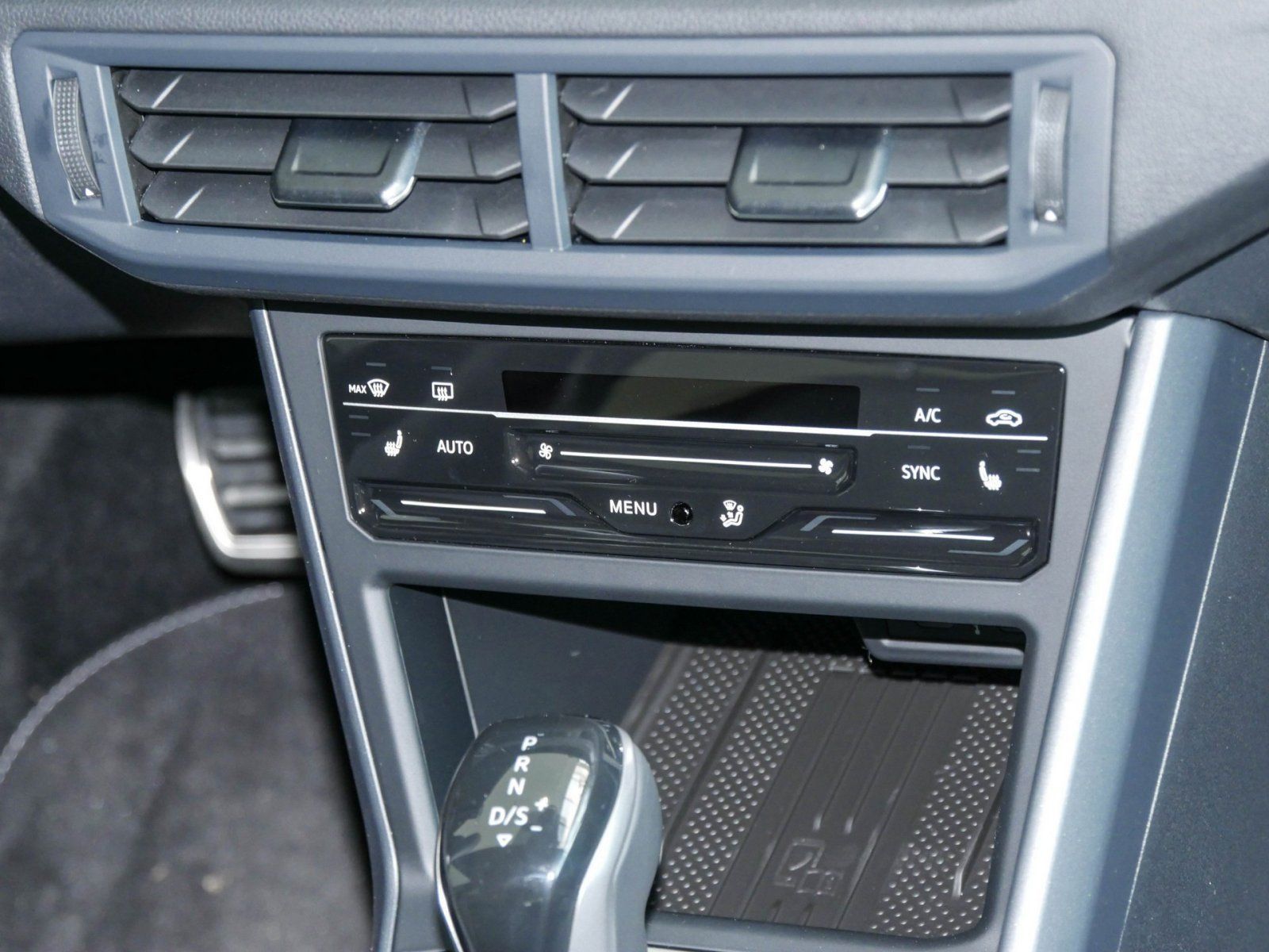 Volkswagen Taigo - Bild 7