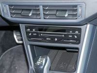 Volkswagen Taigo - Vorschau Bild 7