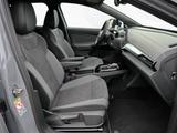 Volkswagen ID.4 Pure Performance GOAL MATRIX*TRAVEL*RFK* - Volkswagen ID.4 Neuwagen